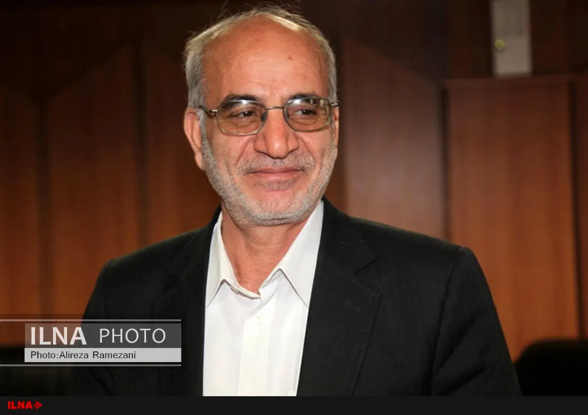 با متخلفان انتخاباتی در فضای مجازی برخورد میکنیم/ اخذ رای در ۲۰۷ حوزه