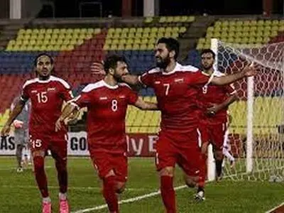 ایران را ببرید؛  10 هزار دلار جایزه بگیرید