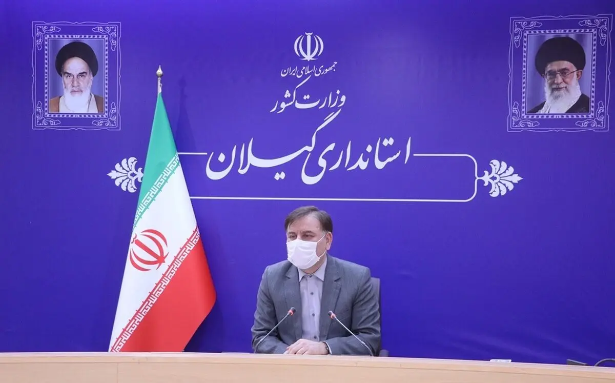 استمرار نظارت‌ها از بازار با حضور میدانی مدیران استان 