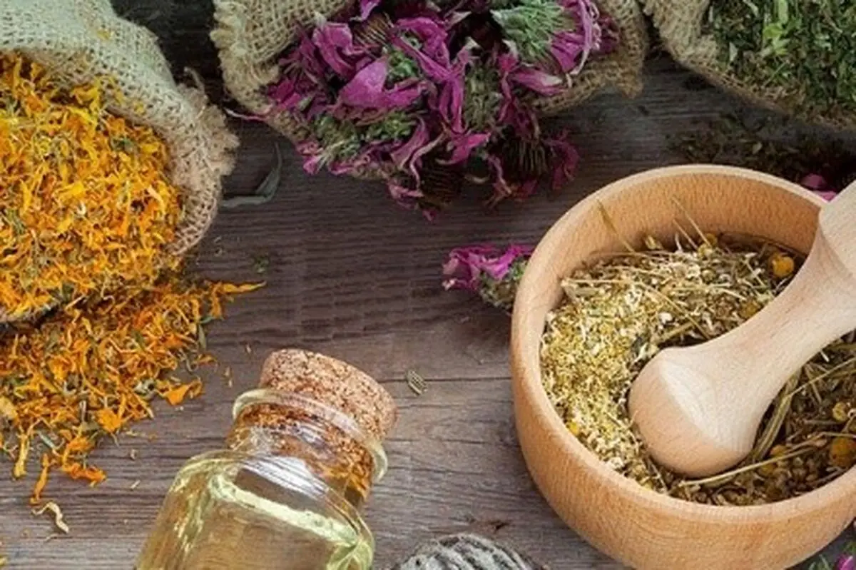 خدمات پزشک طب سنتی چیست؟