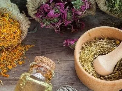خدمات پزشک طب سنتی چیست؟