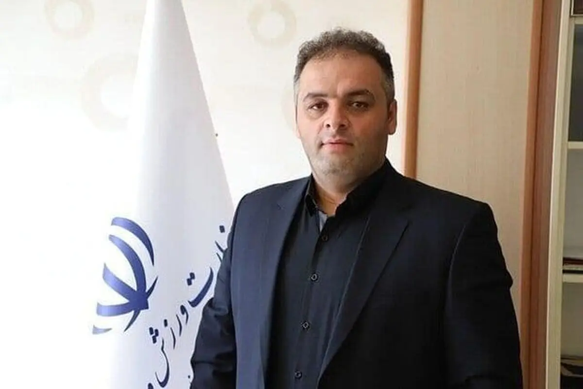 مجمع انتخاباتی فدراسیون وزنه برداری با 2 کاندید