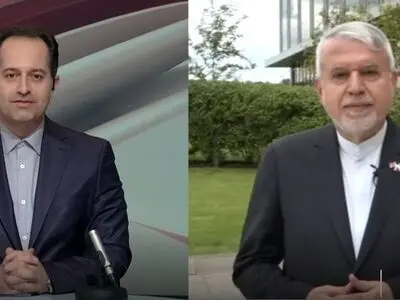 لغو ویزا و برقراری پرواز مستقیم، آغازگر جهش گردشگری میان ایران و بلاروس است