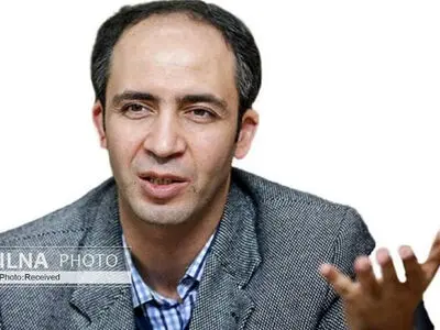 کسری صندوق‌های بازنشستگی ۴۰۰ درصد افزایش می‌یابد/ نیازمند «تصمیم‌های سخت» هستیم