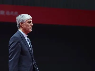 دستور وزیر ورزش به پولادگر؛ دلایل تأسیس فدراسیون‌های جدید را اعلام کنید 