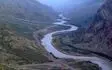 سرنوشت حقِ آب ایران از آب‌های مرزی چه می‌شود؟ 