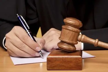 محکومیت قضایی یکی از عوامل ایجاد آتش‌سوزی در جنگل‌های اندیکا