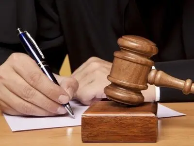 محکومیت شهرداری و ۲ شرکت آلاینده در بندر امام خمینی