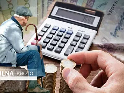 گرگان ۲۲ هزار بازنشسته تأمین اجتماعی دارد/ افزایش حقوق بازنشستگان کمتر از سبد هزینه زندگی است