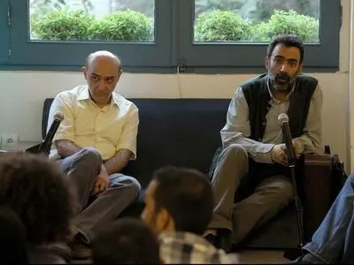 با جنگ گلادیاتور‌ها روبه‌رو هستیم/  نمایشنامه‌نویسان نمی‌توانند همدیگر را تحمل کنند