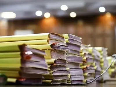 ورود دستگاه قضایی به پرونده ۳۲ میلیون یورویی تعهدات ارزی ایفا نشده ناشی از واردات در قزوین