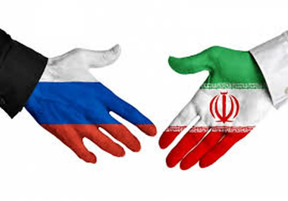 باید در حوزه اقتصادی و فرهنگی ایران و روسیه برای بهبود روابط اقدامات موثری انجام شود