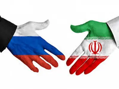 وام اگزیم بانک روسی برای توسعه ناوگان ایرانی/ فعلا ۵٠ میلیون دلار 
