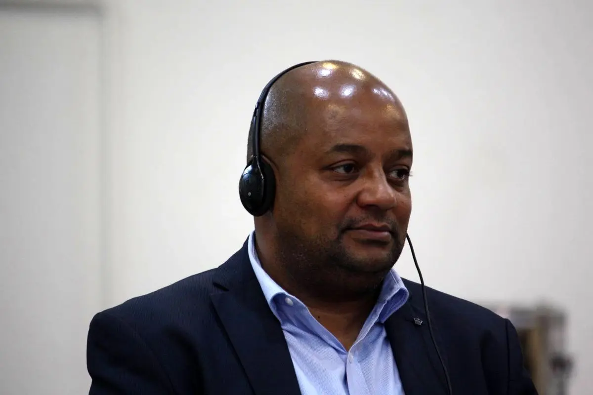 معرفی ابزارهای بودجه‌ریزی حقوق کودک توسط یونیسف