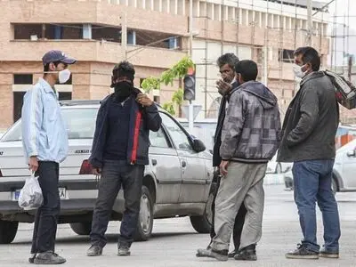 حدود 50 درصد کارگران در اصفهان غیررسمی‌اند