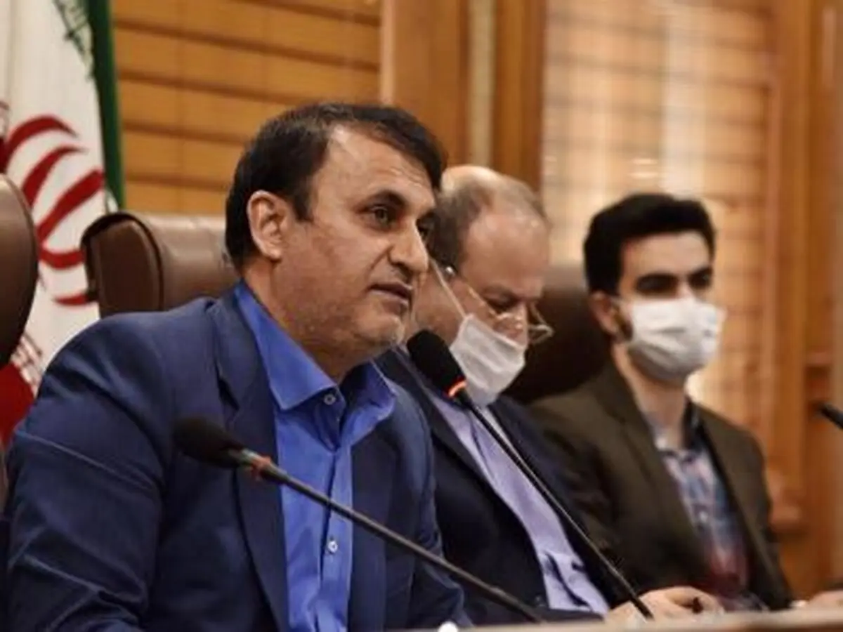 ایجاد درآمد پایدار، راه علاج مشکلات شهرداری ها 