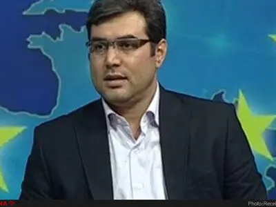 مدل‌ پاسخ‌های احتمالی روسیه به آمریکا در سوریه/ تفاوت راهبرد گروگان‌گیری جغرافیایی مسکو در پرونده اوکراین و سوریه   