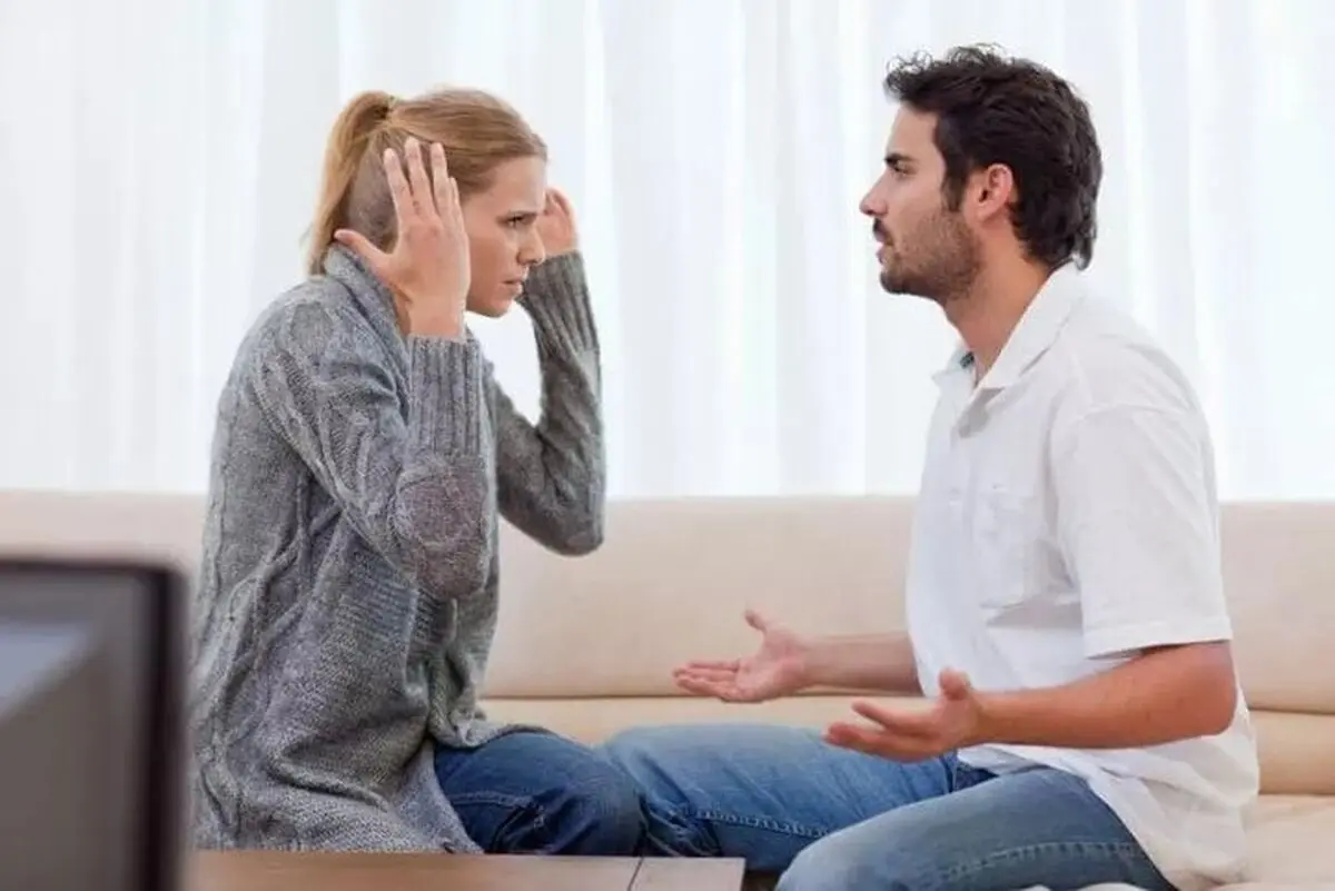 برای شناسایی دروغ‌گو باید به‌جای چشم به گوش ها نگاه کرد 
