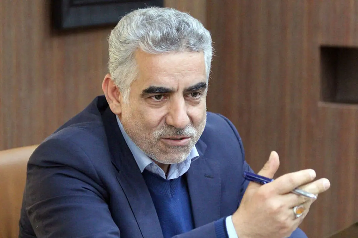 آخرین خبر از نمایندگان مبتلا به کرونا  ۵-۶ نفر است / ابتلای تعداد بیشتر را تکذیب نمی‌کنم