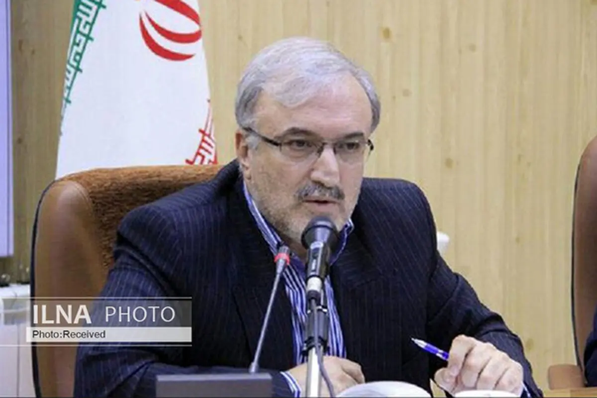 دیگر مشکل تخت بیمارستانی و دستگاه اکسیژن‌ساز نداریم