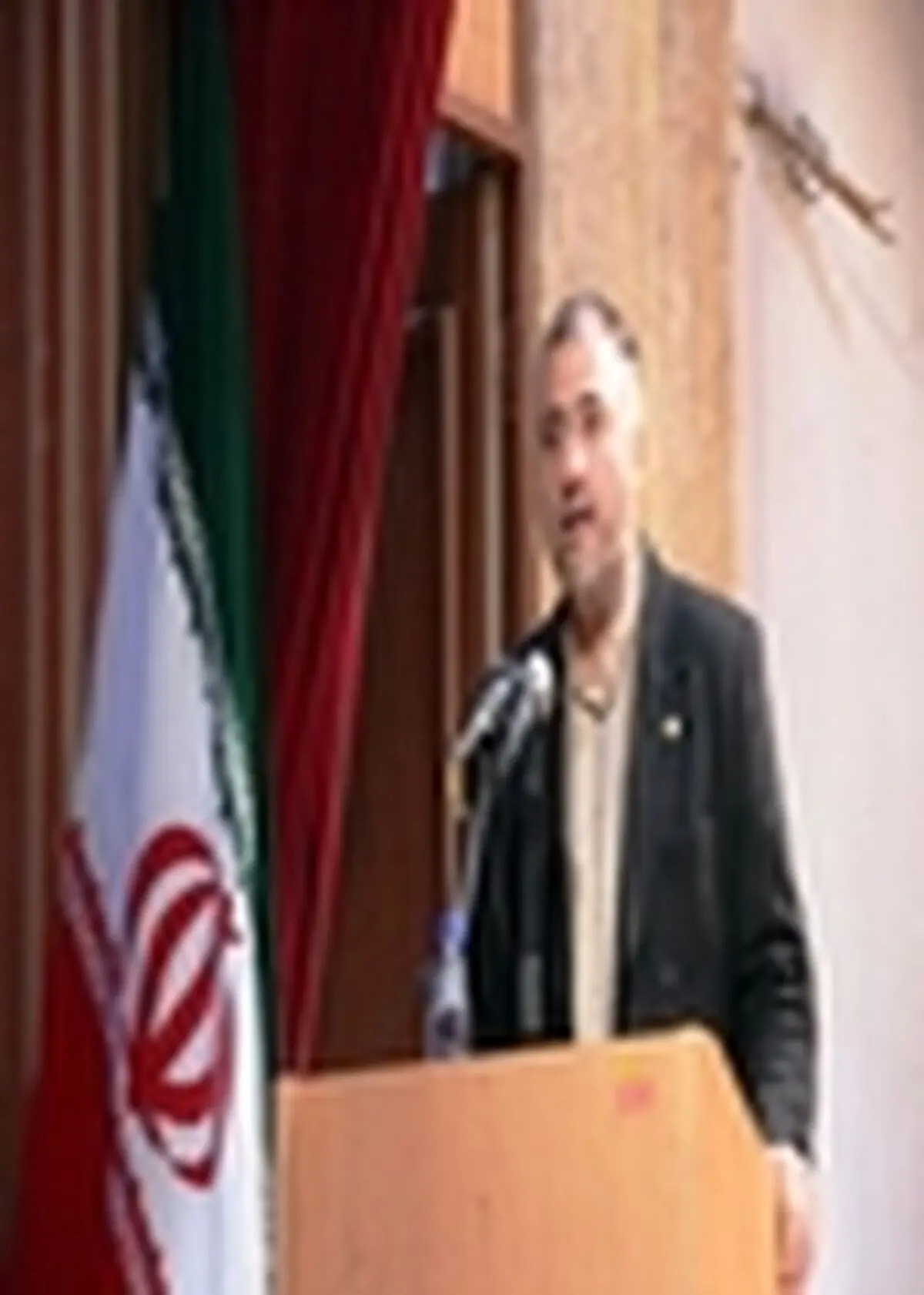 شیراز میزبان مسابقات آمادگی جسمانی کلان شهرهای کشور