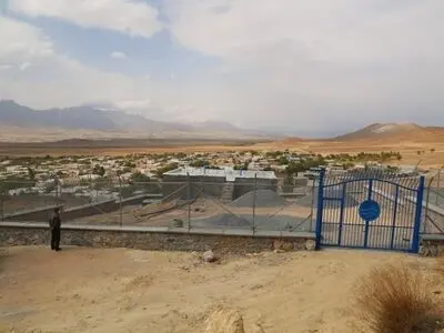 برخورداری 21 روستای فریدن از آب شرب سالم و پایدار/کاهش آب چاه ها به دلیل خشکسالی های پیاپی