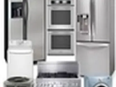 عدم افزایش واقعی تعرفه واردات کالا / بازار رقابتی برای کالاهای داخلی وجود دارد