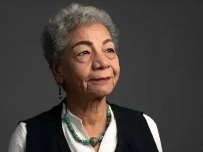 جایزه ادبی «بریکس» به ایرانی‌ها نرسید

