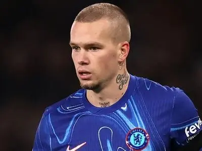 ستاره محروم به جمع آبی‌ها برمی‌گردد؟