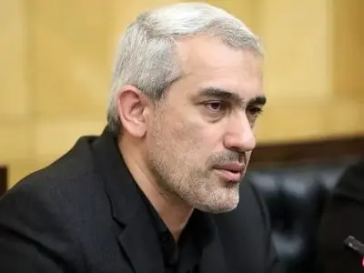 افزایش ۸۰ درصدی ترخیص و صادرات کالا‌ها از گمرکات