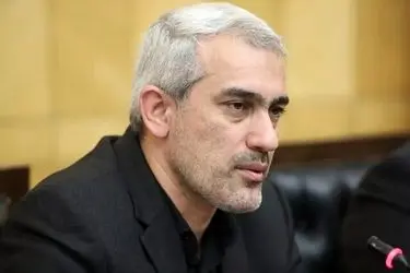 افزایش ۸۰ درصدی ترخیص و صادرات کالا‌ها از گمرکات