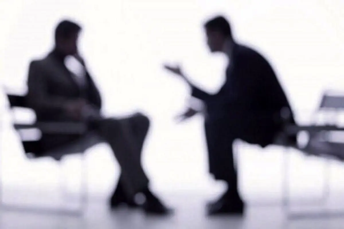 دعوت وزارت بهداشت از روانشناسان و روانپزشکان برای همکاری در طرح مشاوره تلفنی
