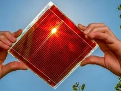 انرژی خورشیدی برای کشور لازم است اما باید محدودیتهای آن را بشناسیم