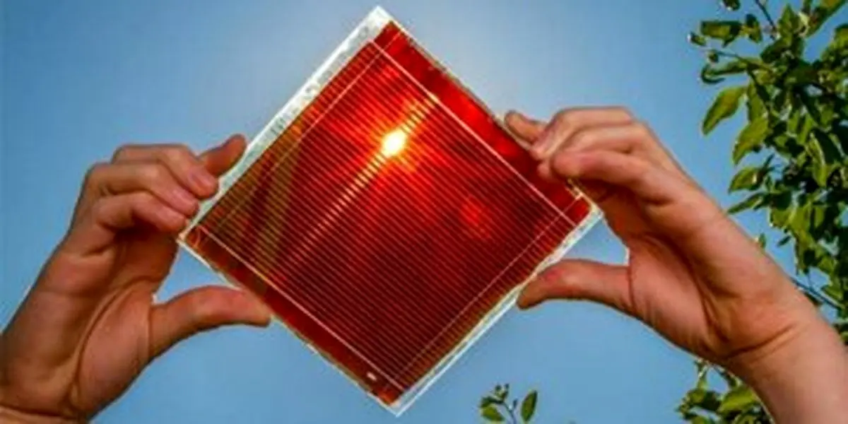 انرژی خورشیدی برای کشور لازم است اما باید محدودیتهای آن را بشناسیم