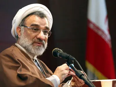 مصوبه «تاثیرمعدل در کنکور» در صورت اصلاح، از سال ۱۴۰۶ به بعد اجرایی می‌شود