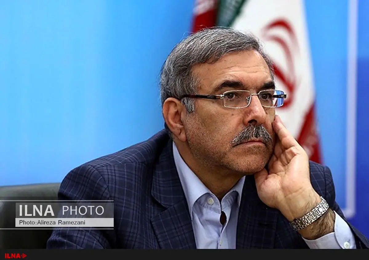 سیدحسن خمینی دعوت اعتدال و توسعه را برای مجلس خبرگان رد نکرد