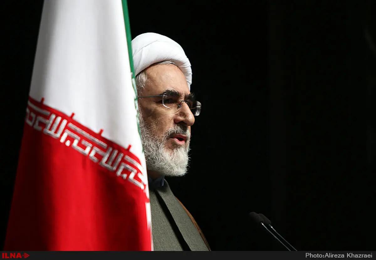 پیام تسلیت دبیرکل حزب جمهوریت در پی درگذشت آیت الله صافی گلپایگانی