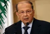 لبنان نمی‌خواهد قربانی درگیری میان ایران و آمریکا شود