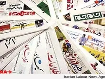 آیا روزنامه‌نگاران امروز آسوده‌ترند؟