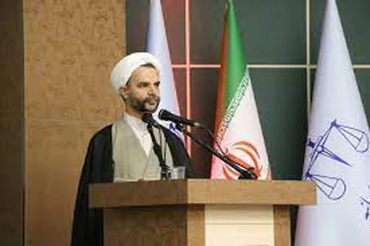 مبارزه با باندهای مافیایی ساخت و سازهای غیرمجاز در گیلان