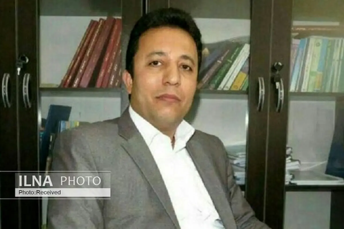 دولت از کسانی که به قدرت وصل هستند مالیات بگیرد و به ضعیفان کمک کند/ ۹۰درصد از نقدینگی در جیب ۵درصد از افراد است/ نتیجه‌ سیاست چاپ پول رسیدن به سقف تورم است