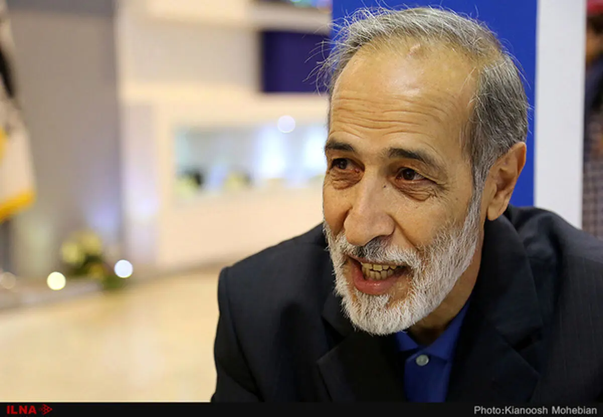 امکان‌سنجی عادی‌سازی روابط کویت و اسرائیل/ ابعاد سناریوی «تطمیع و تهدید» کشورهای عربی توسط ترامپ