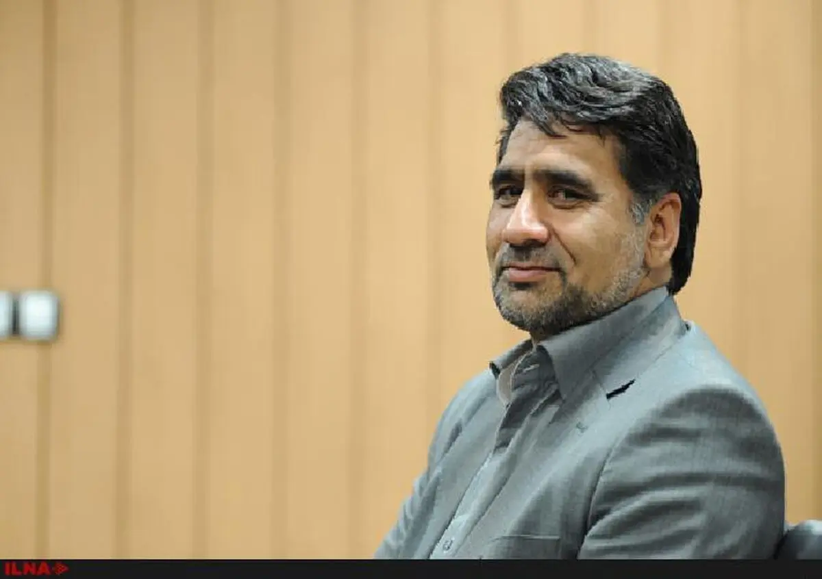 لغو بند (ِز) تبصره 7 بودجه 97 تنها از سوی دولت ممکن است/مجلس می‌تواند جلوی اجرای بند مذکور را بگیرد