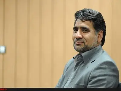 لغو بند (ِز) تبصره 7 بودجه 97 تنها از سوی دولت ممکن است/مجلس می‌تواند جلوی اجرای بند مذکور را بگیرد