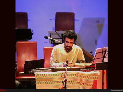 در زنجان کنسرتی لغو نمی‌شود اما...