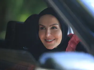 تصویربرداری «صفر بیست‌و‌‌یک» به نیمه رسید