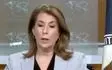 آمریکا به میانجی‌گری در مذاکرات روسیه و اوکراین پایان می‌دهد