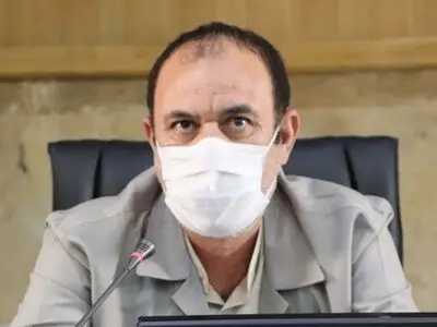 آغاز ارزیابی عملکرد شهرستان‌ها در طرح ممنوعیت‌های ۱۵ روزه/ هر شهرستانی تغییر وضعیت ندهد‌ بازخواست‌ می‌شود