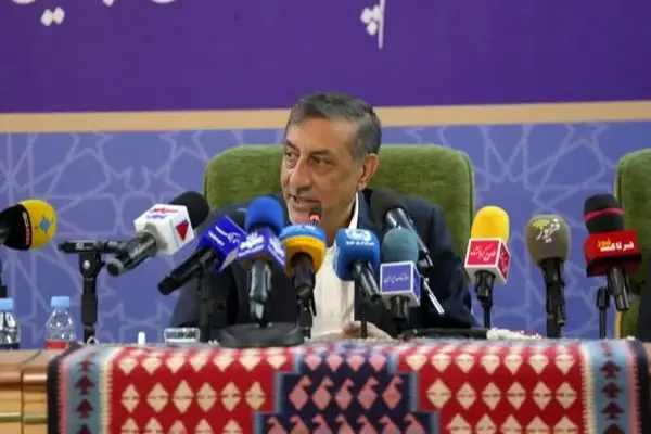 کارت کولبری برای ۶۲ هزار و ۵۰۰ نفر در کرمانشاه صادر شد