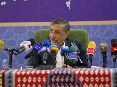 کارت کولبری برای ۶۲ هزار و ۵۰۰ نفر در کرمانشاه صادر شد